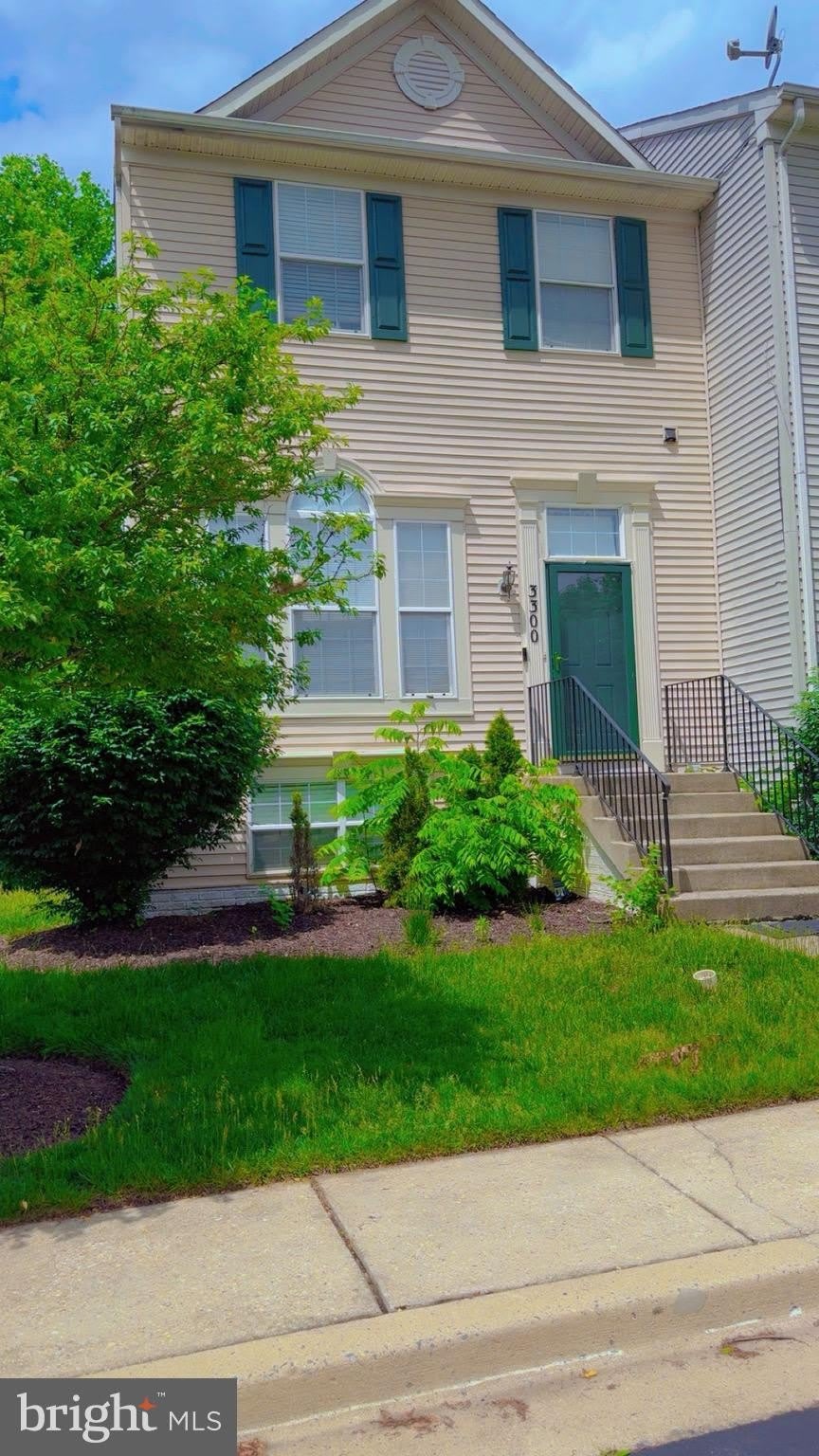 3300 YELLOW FLOWER Road – photo 2
