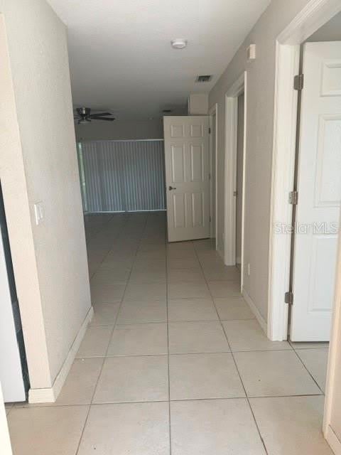 1499 CAPRICORN Boulevard – photo 4