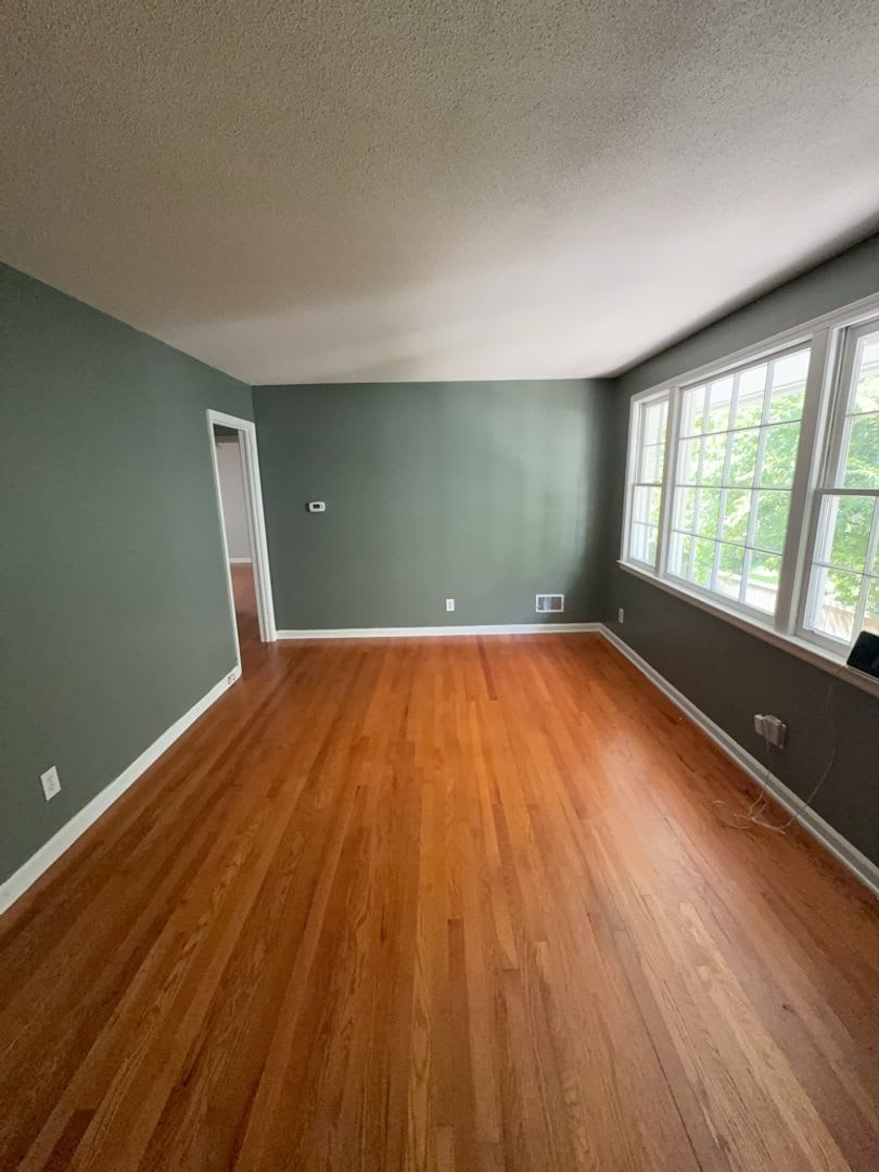 Duplex in Earlwood! – photo 2