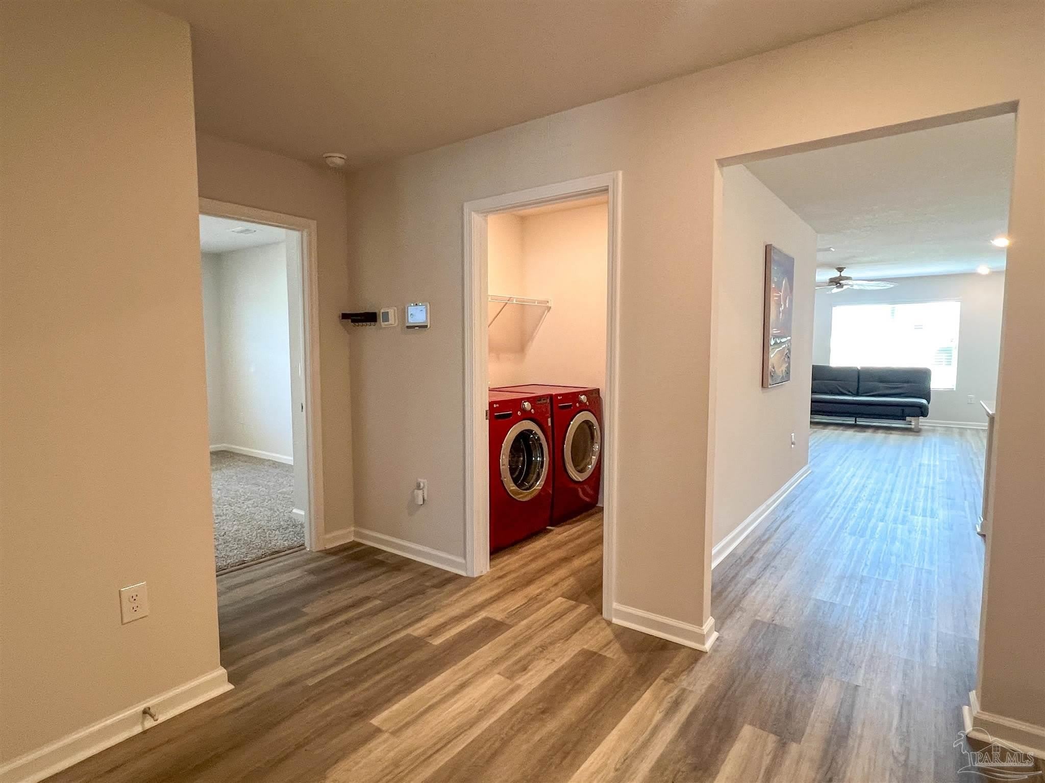 3850 James Stovall St – photo 3