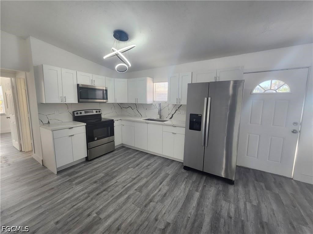 2248 Marina Park Drive – photo 3