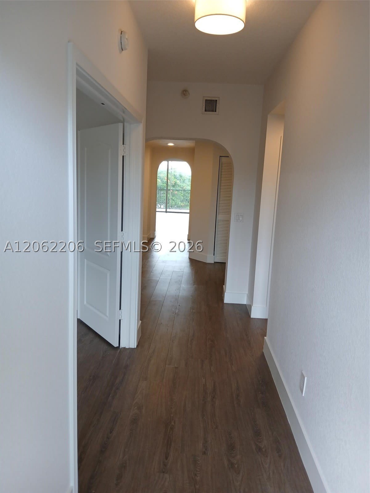 10770 NW 66th St – photo 2