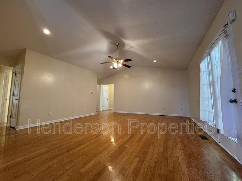 1938 Lake Run Rd – photo 3