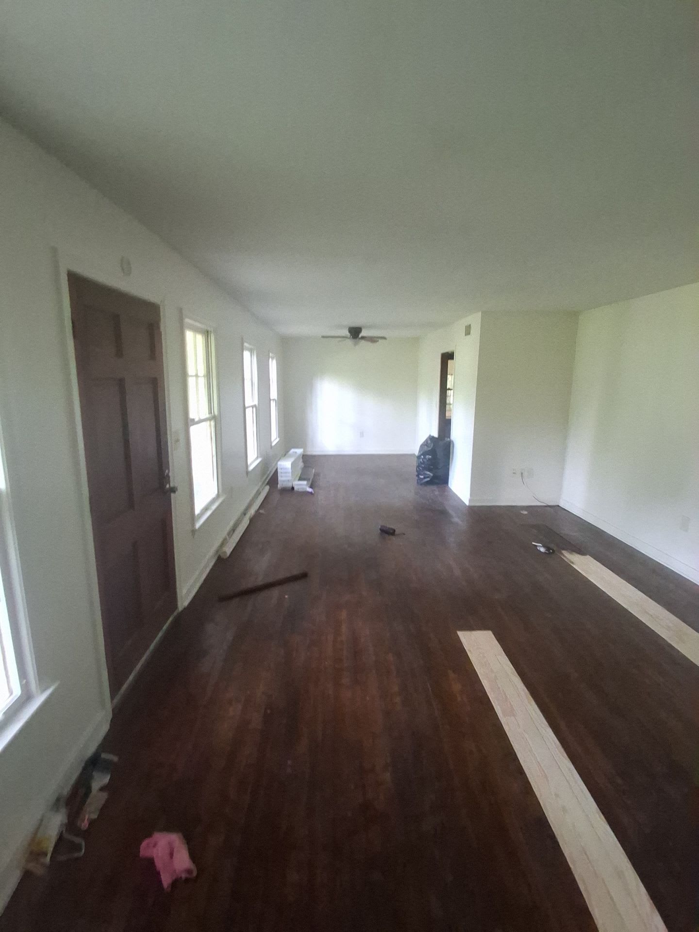 350 Dona Avenue – photo 3