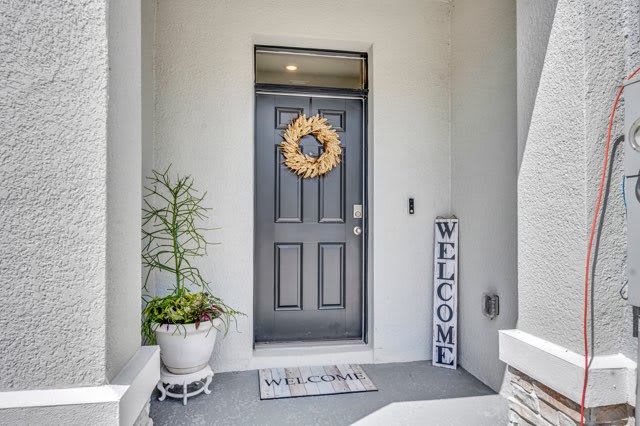 3534 Marigold Patch Ct – photo 2