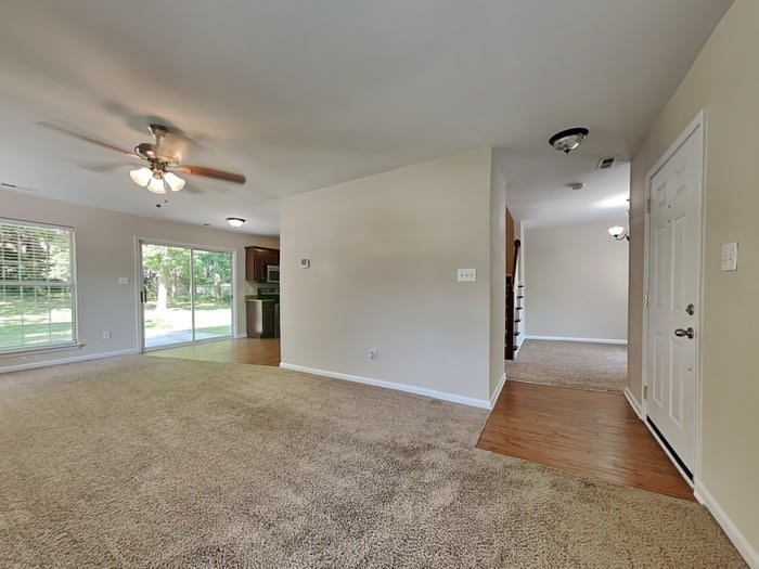 10110 Northwoods Forest Drive – photo 5
