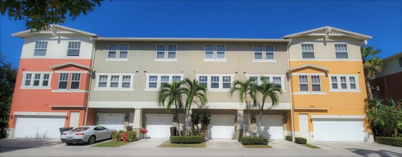 870 Marina Del Ray Lane – photo 2