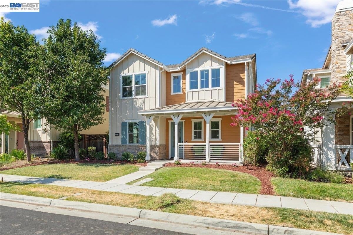 1185 S Olson Ave – photo 2