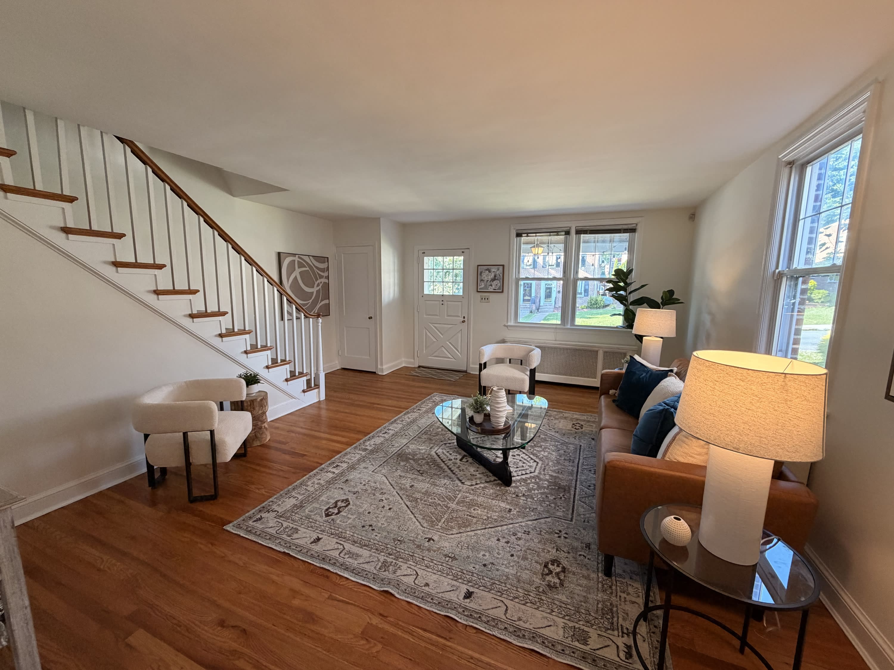 1720 Beech Street – photo 3