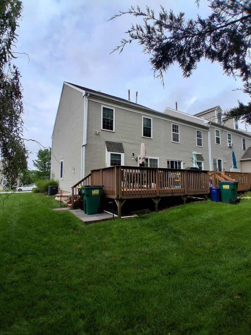 660 Longwood Rd, Collegeville, PA 19426 – photo 2