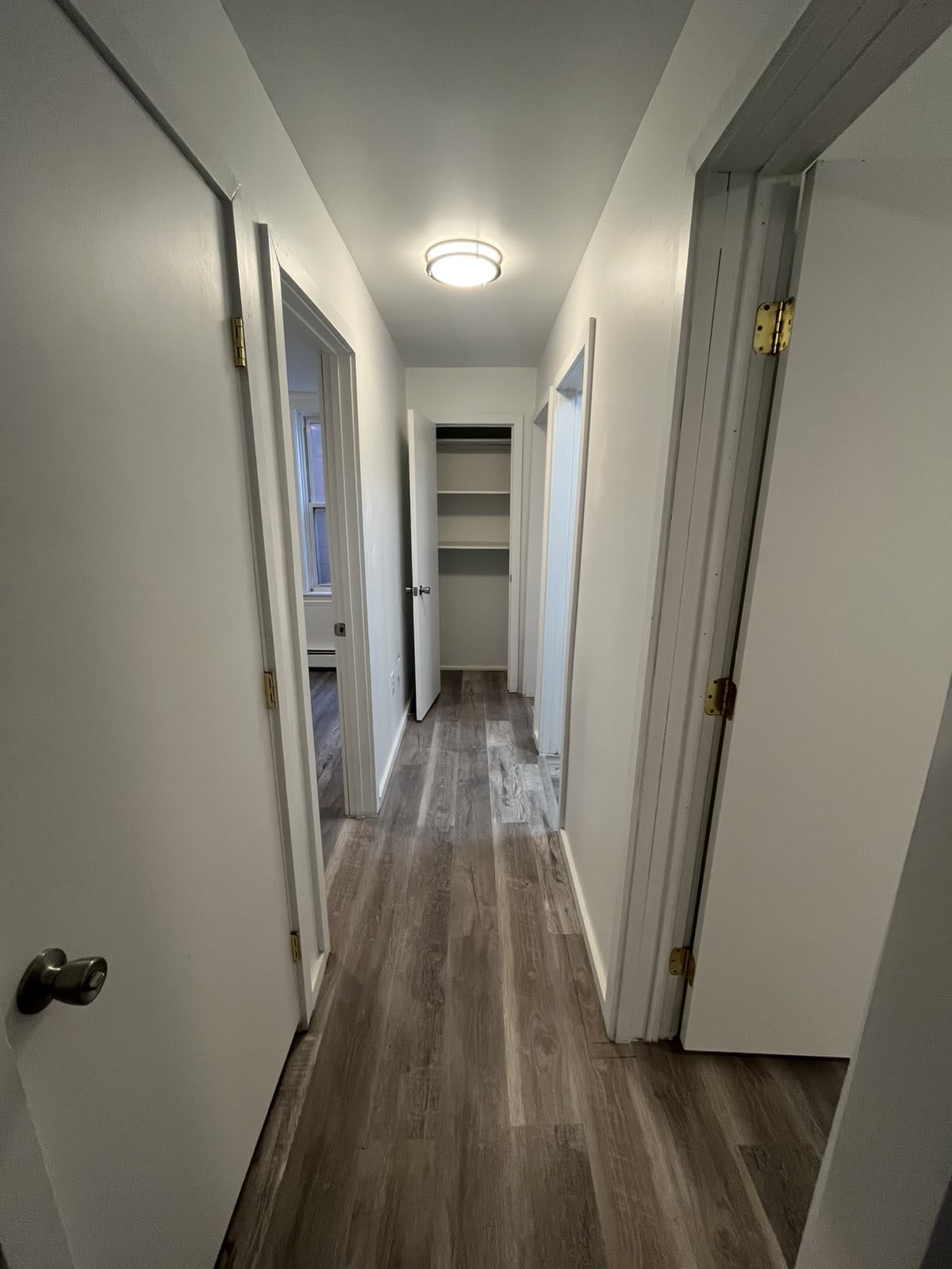 335 First Street – photo 5