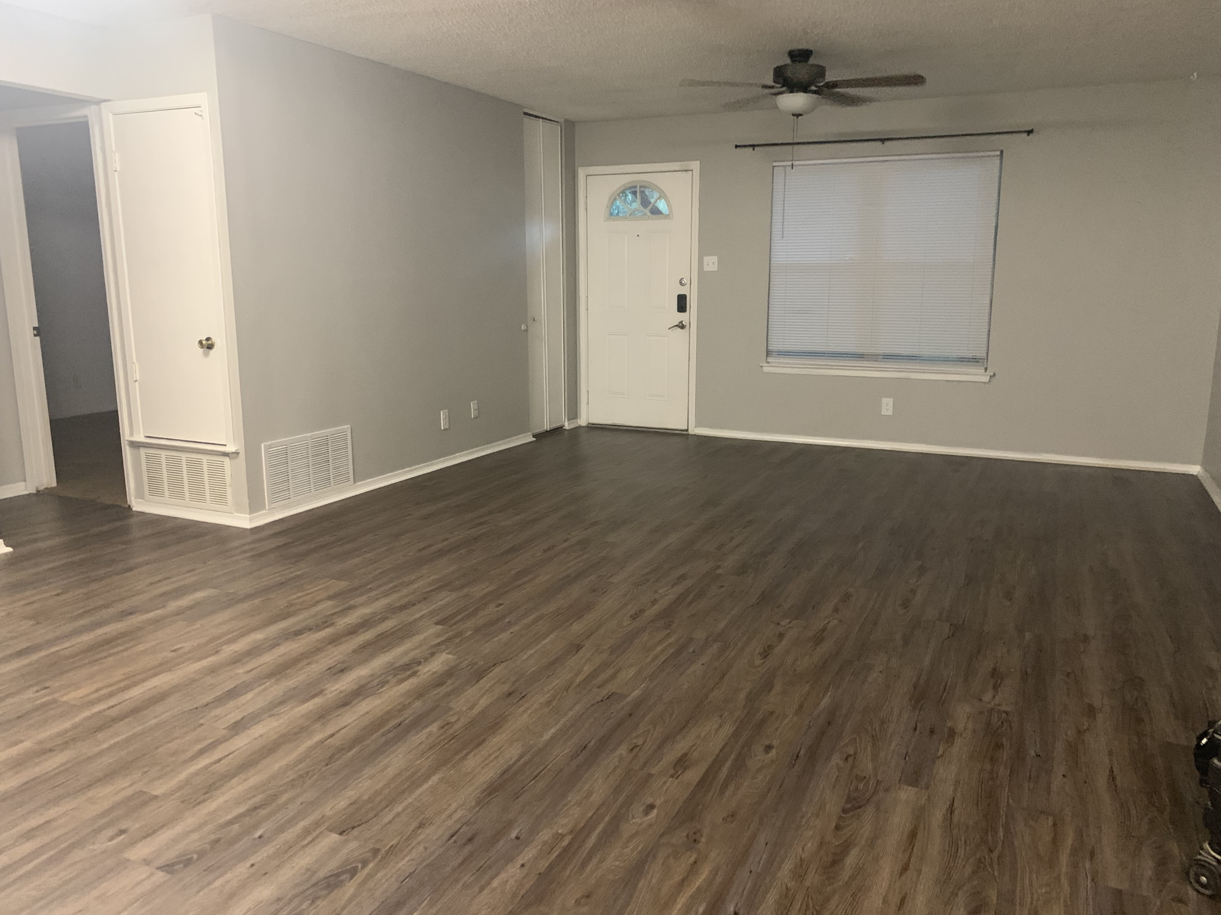 5926 Hidden Dale St – photo 3