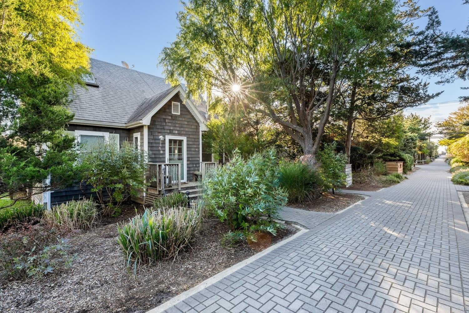 38 Homesite Avenue – photo 2