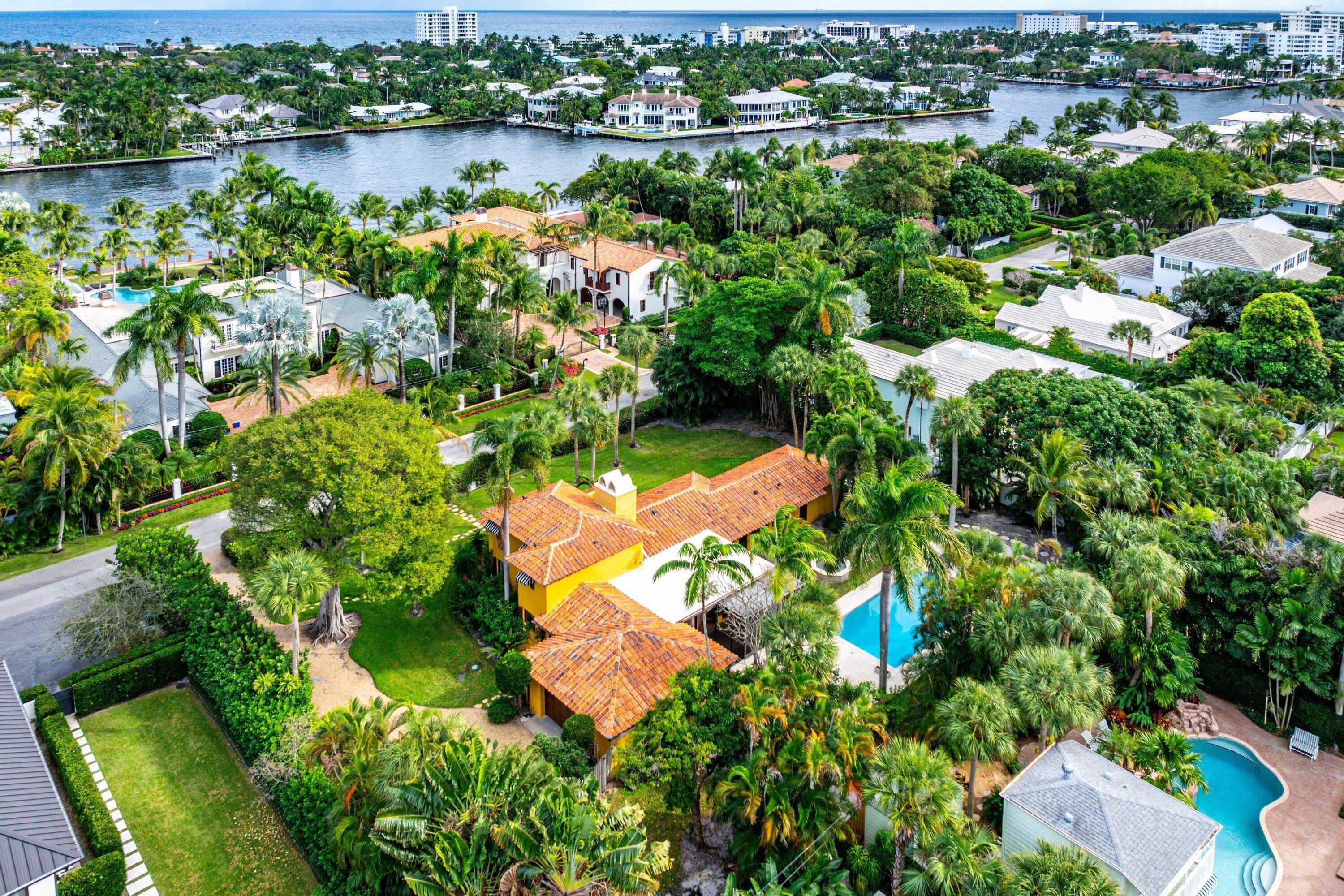 334 Palm Trail – photo 3