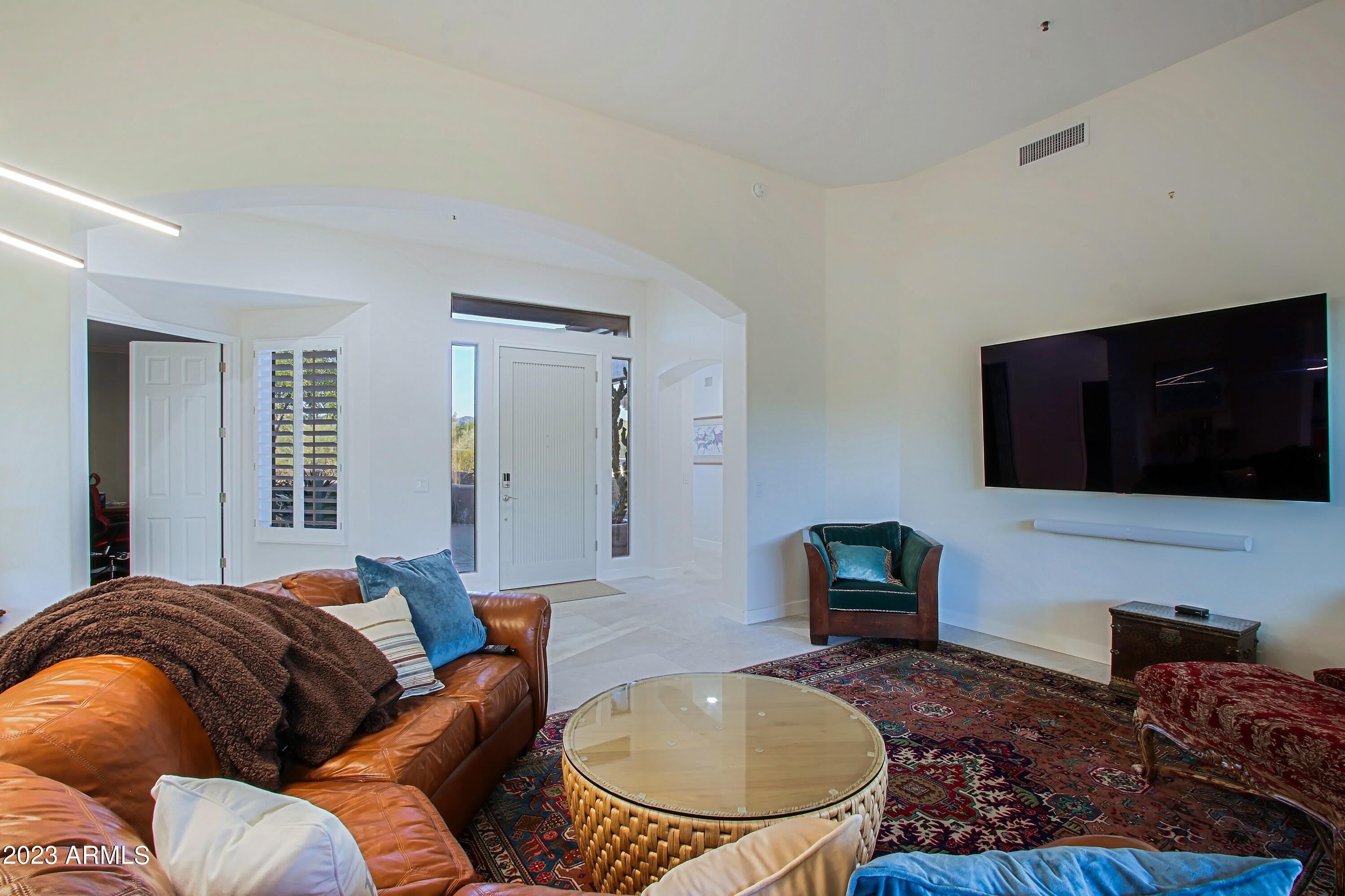 32472 N 68TH Place – photo 5