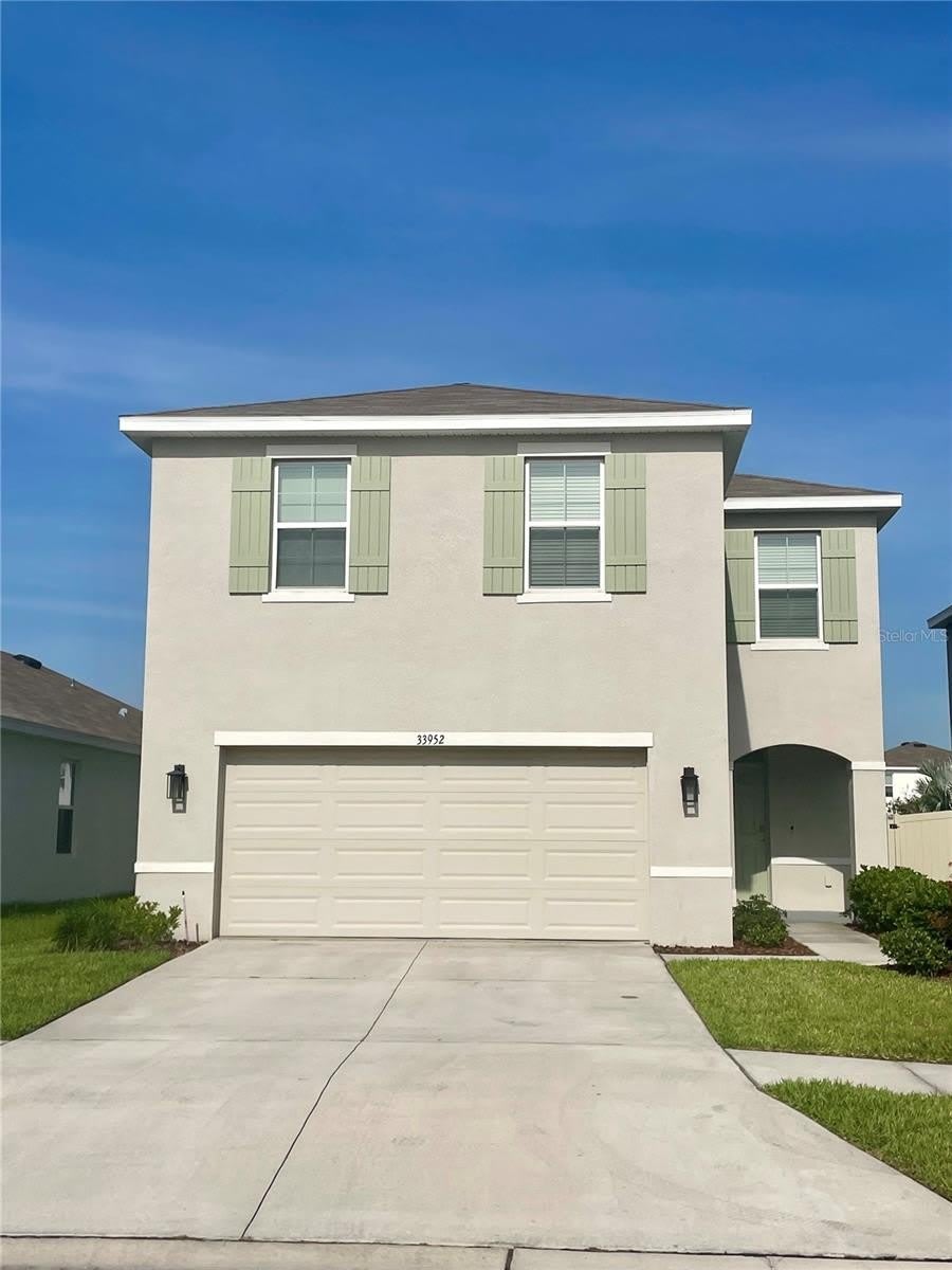 33952 JASPER STONE Drive – photo 1