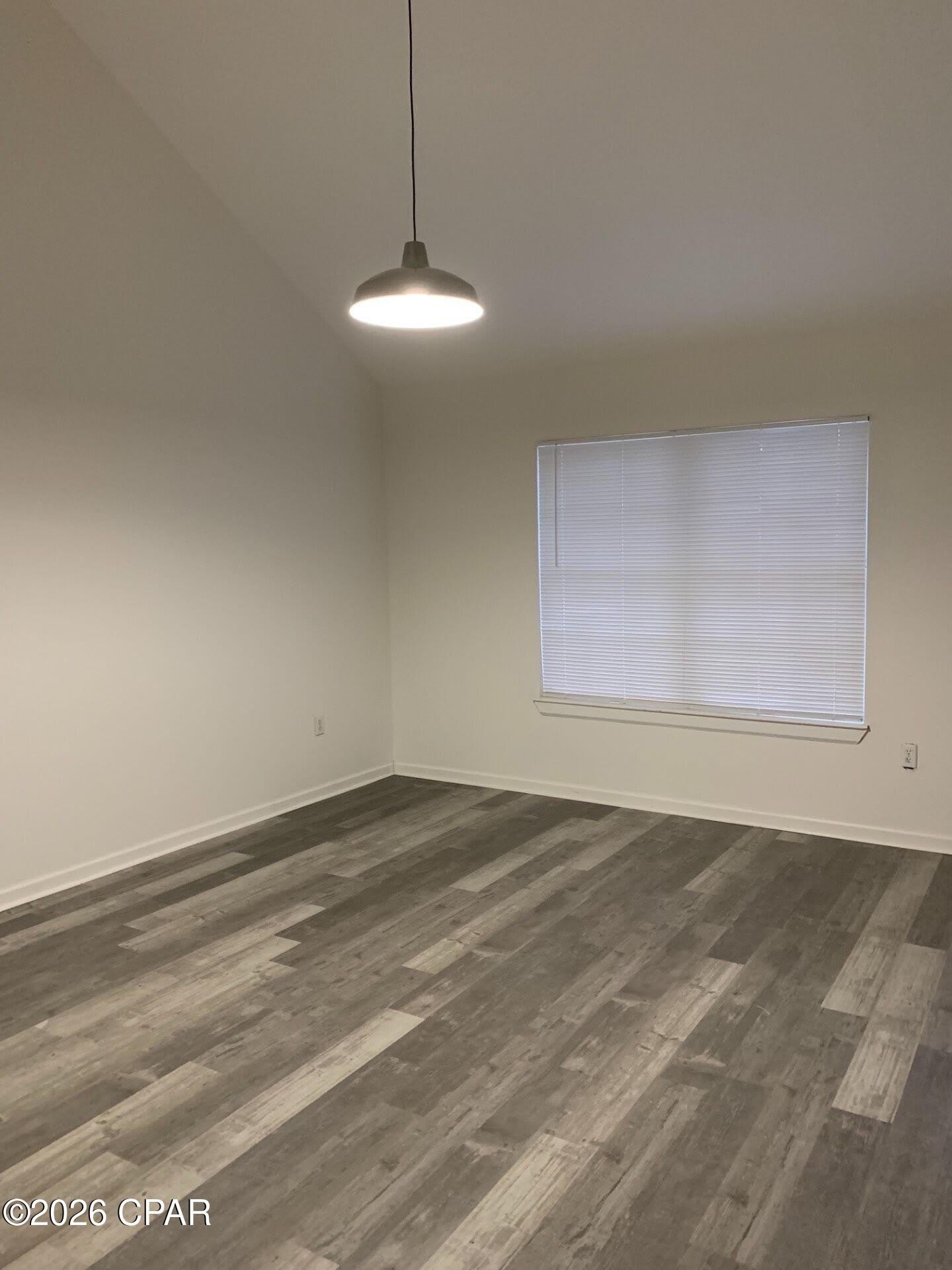 709 S Highway 22 A – photo 2