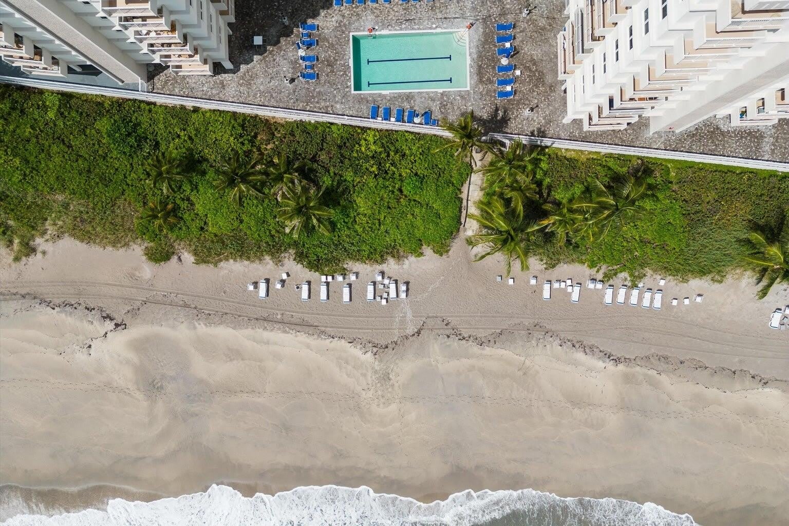 3301 S Ocean Boulevard – photo 1
