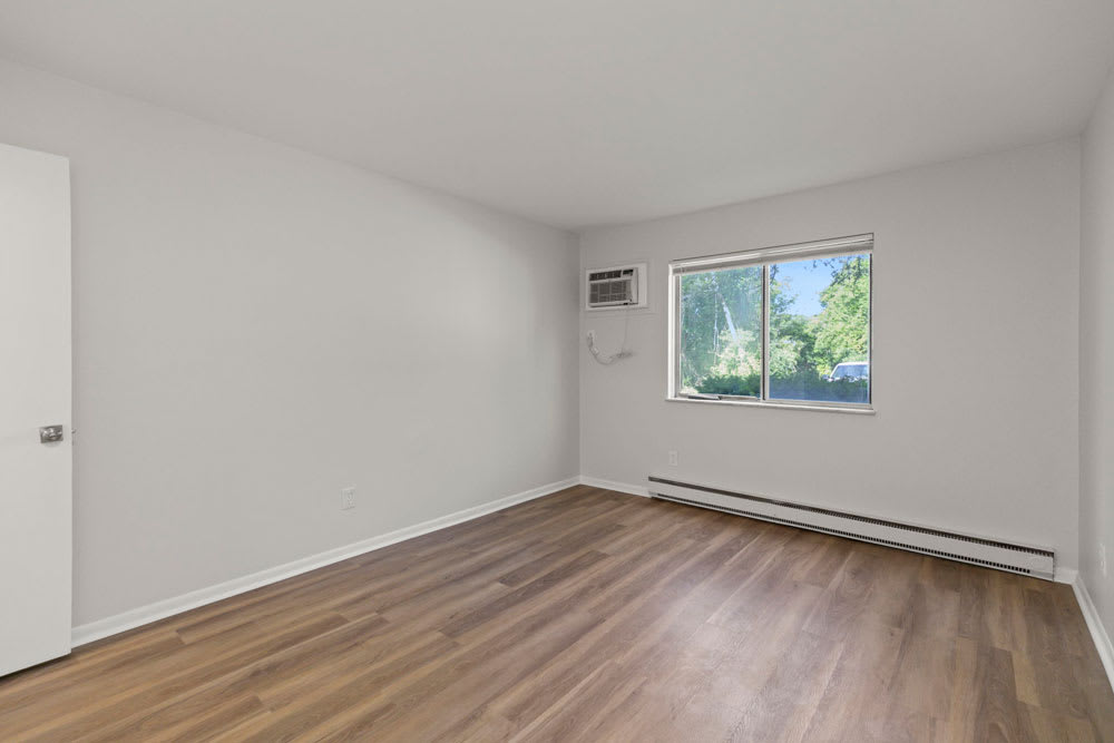 Milford Village Flats – photo 4