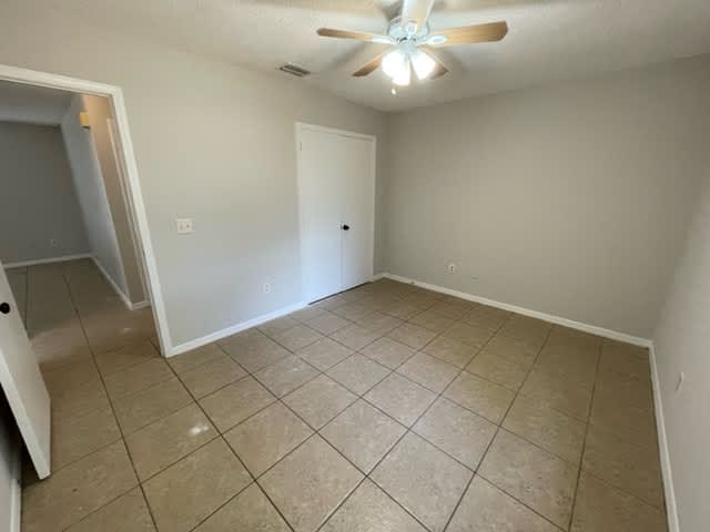 803 Meadowbrook Dr – photo 5