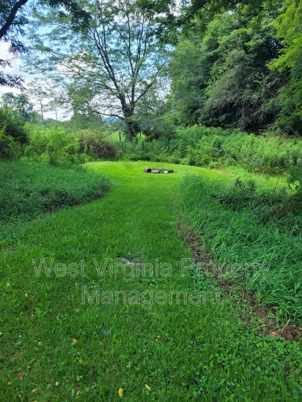 186 Benedict Lane – photo 5