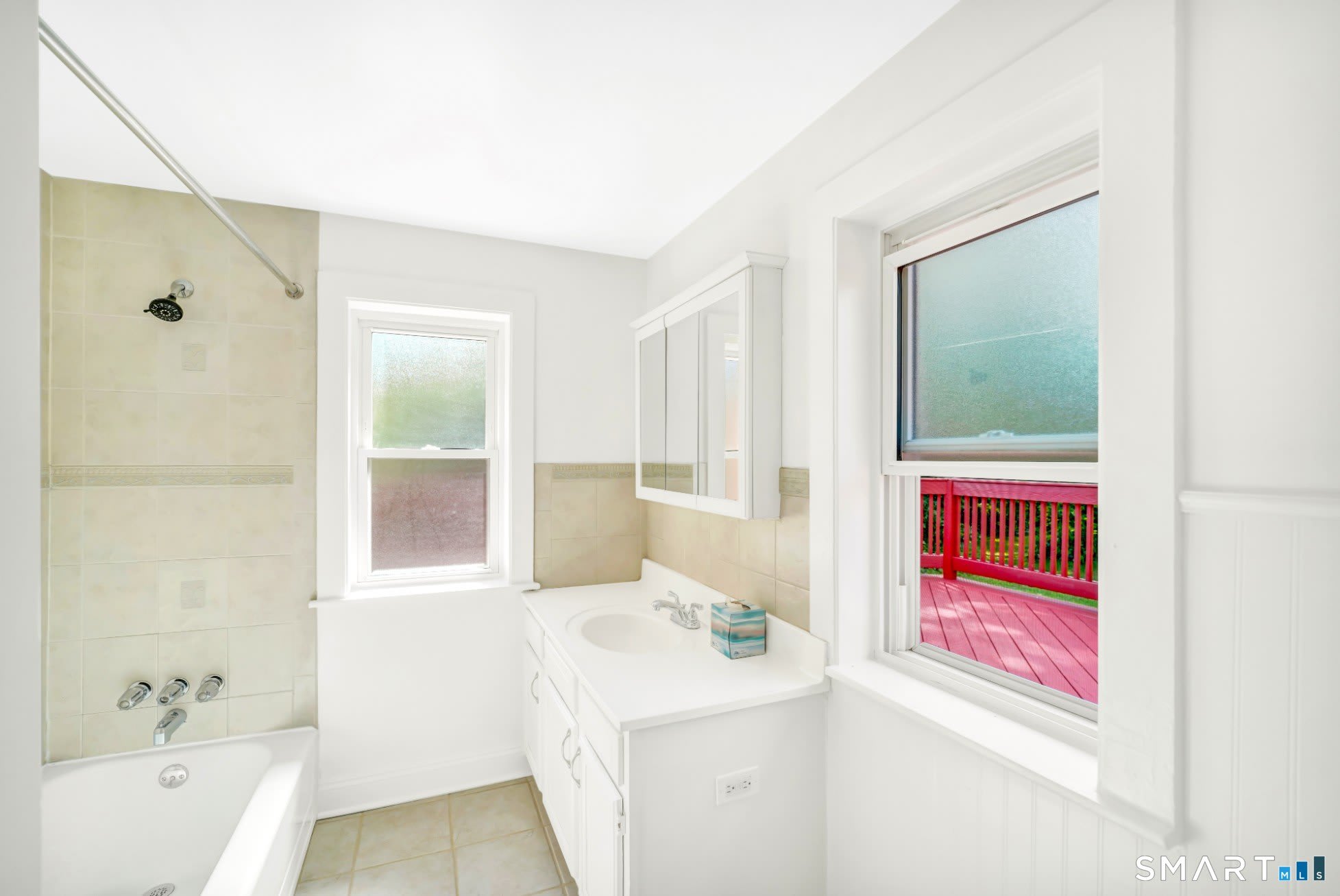 29 Hazelhurst Avenue – photo 5