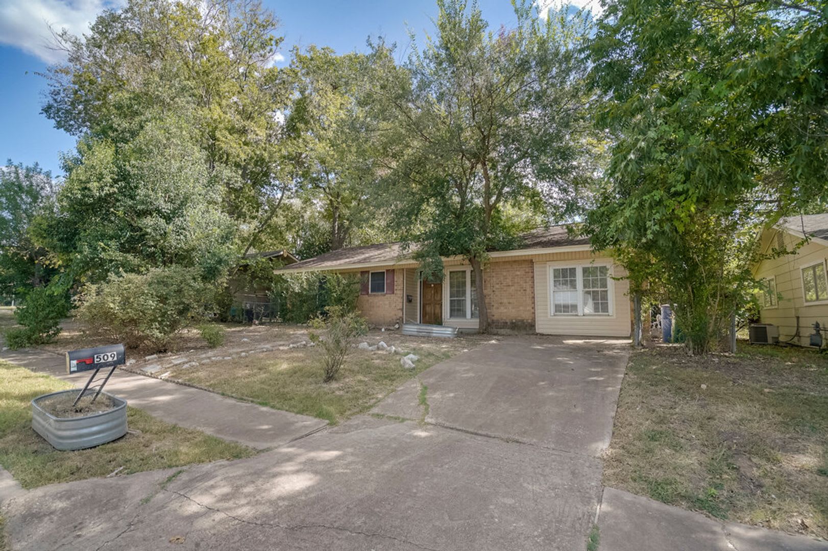 509 Treys Way, Austin, TX 78745 – photo 1