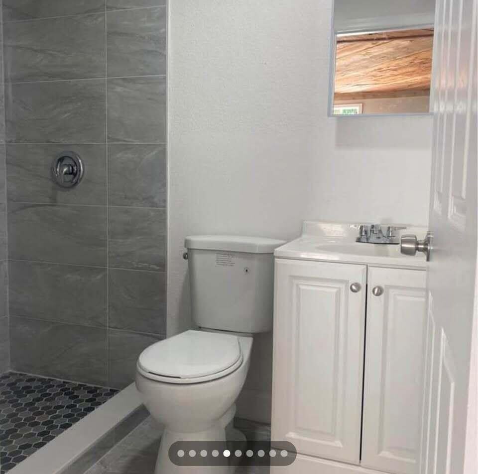 952 30th Street – photo 4