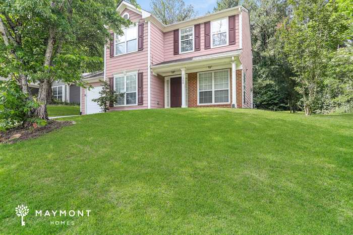1350 Ambercrest Way – photo 4