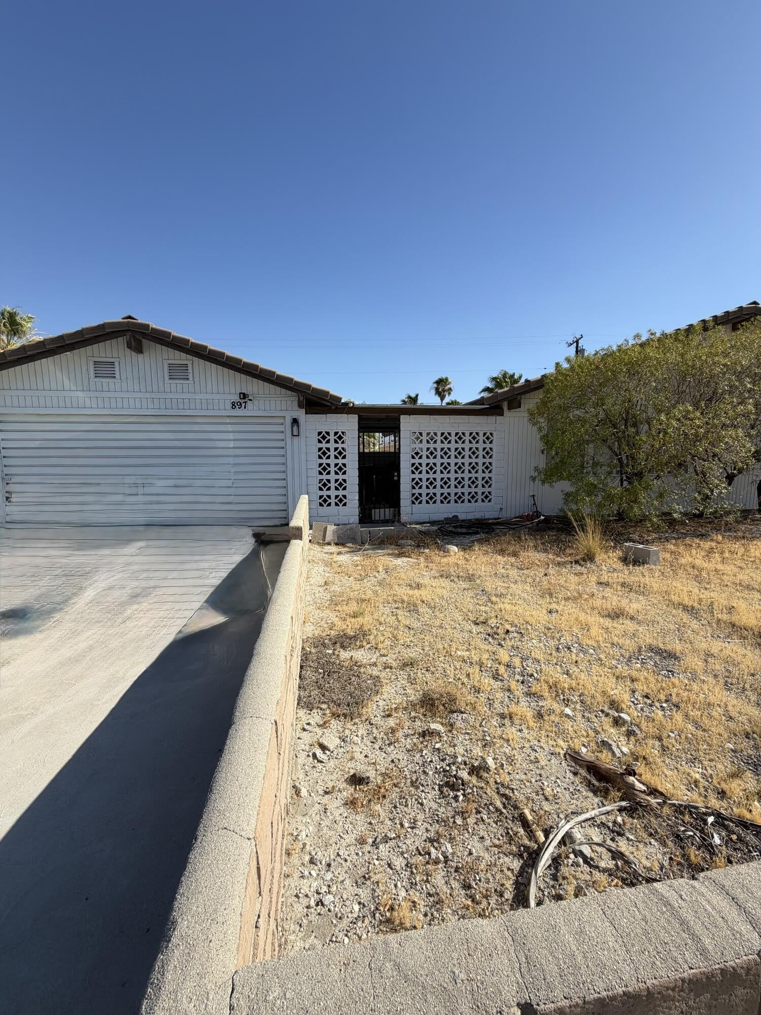 897 E Racquet Club Road – photo 1