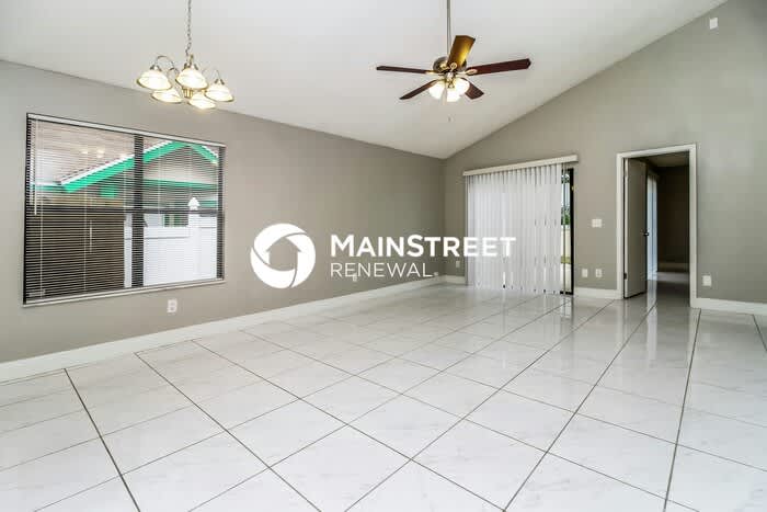 609 Conure Street – photo 5
