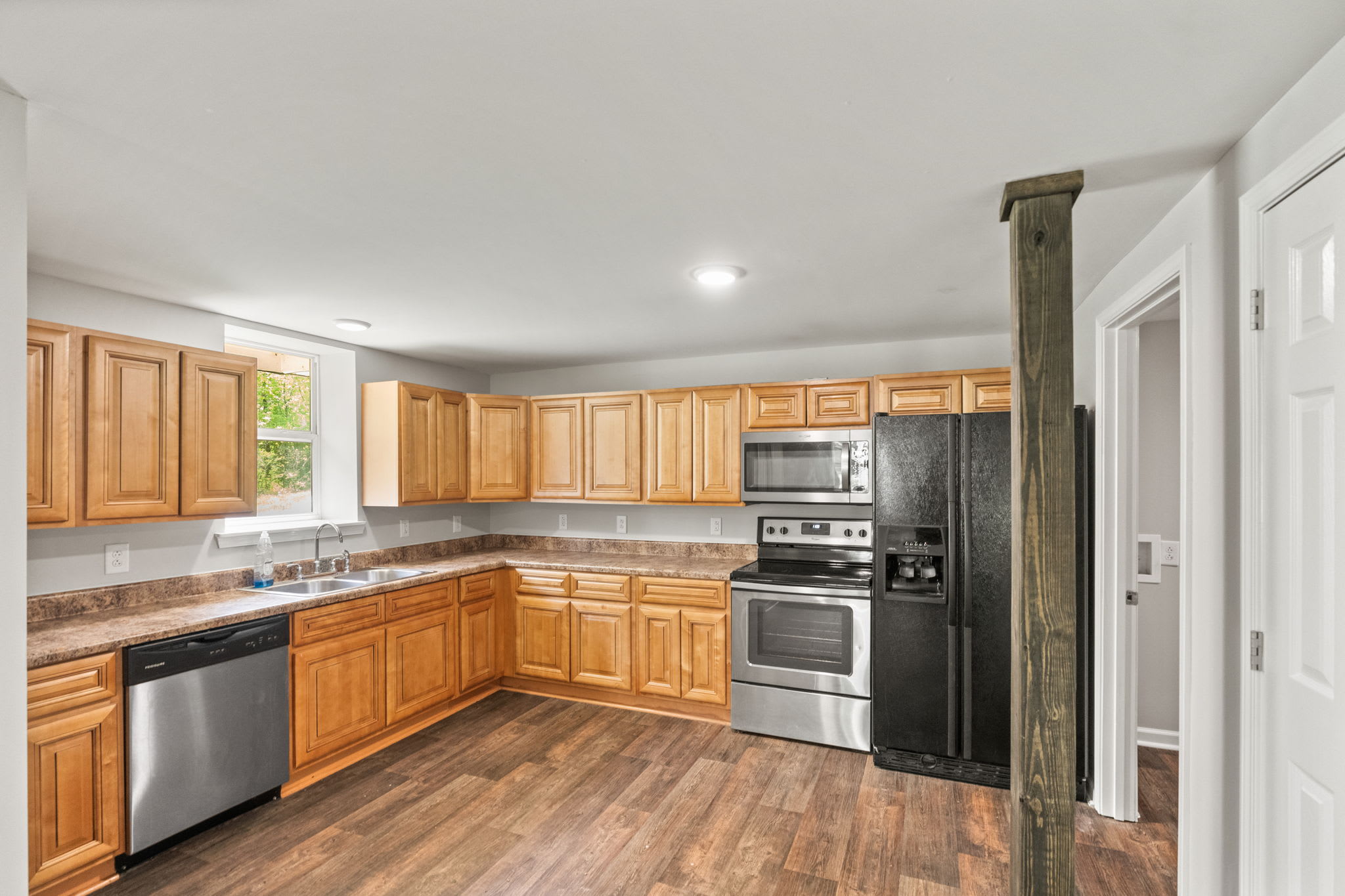 3302 Possum Trot Road – photo 4