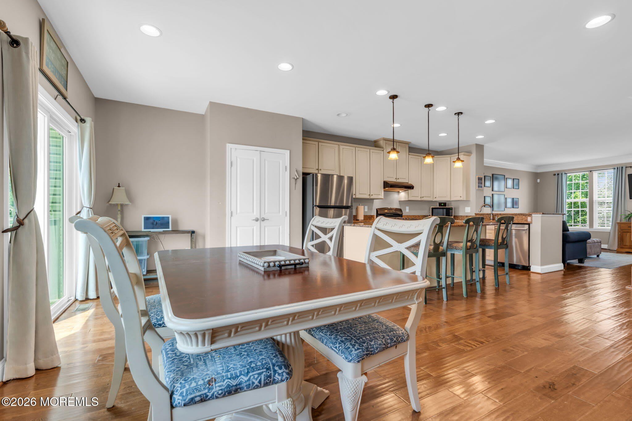 3 Olivia Drive – photo 5