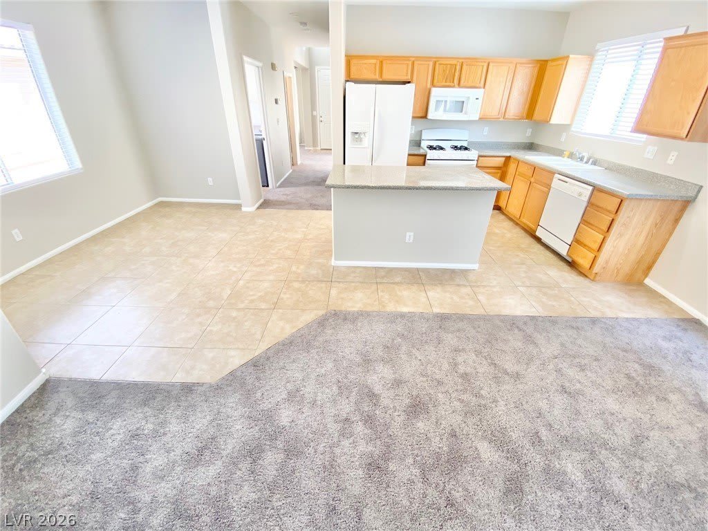 10435 Anacostia Street – photo 5