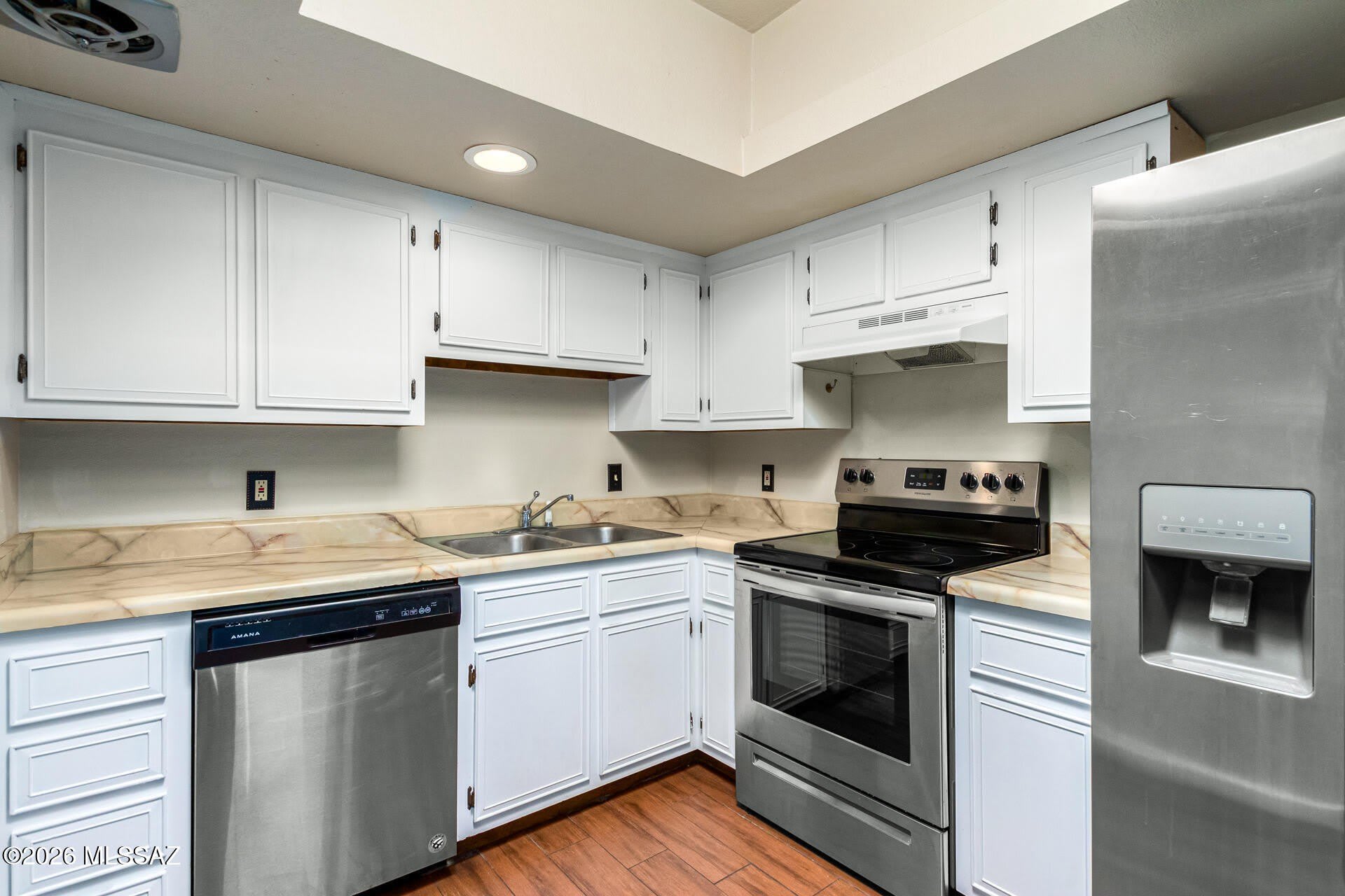 8255 N Oracle – photo 4