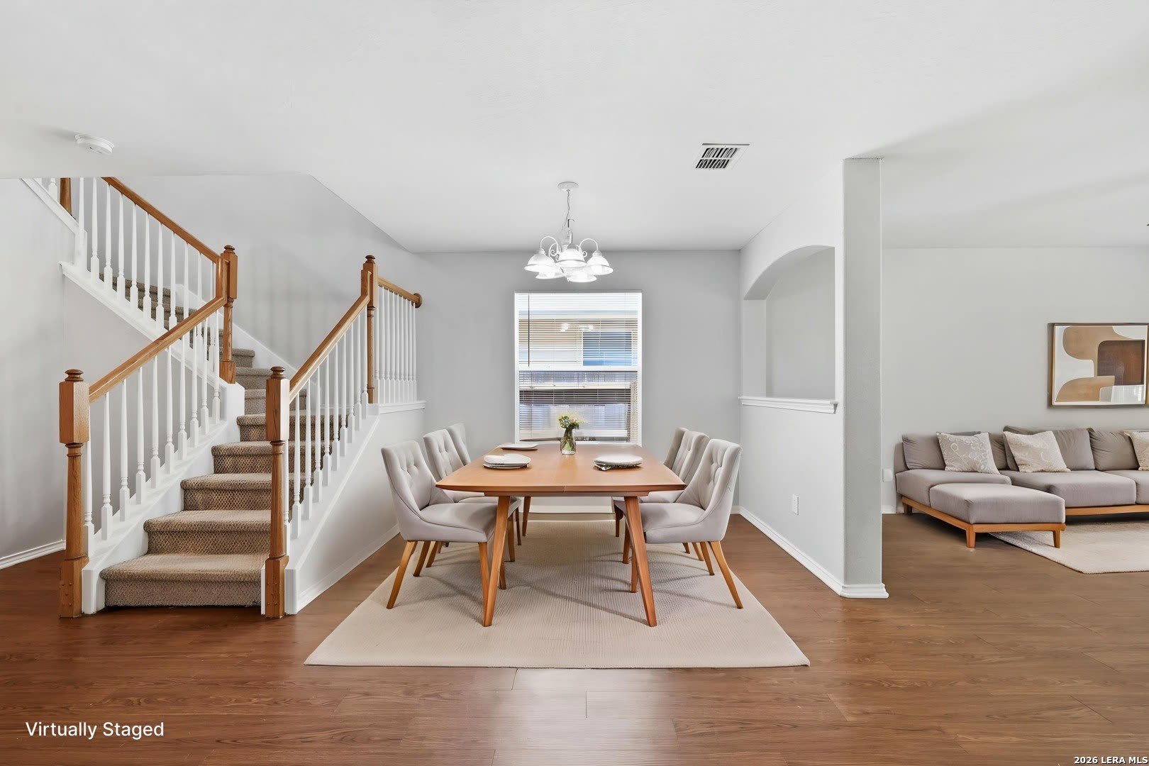 10307 ROSEANGEL LN – photo 5