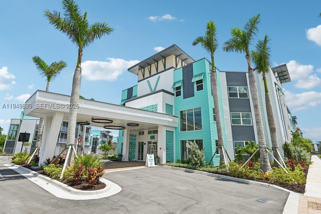 3901 Coast View Pointe – photo 1