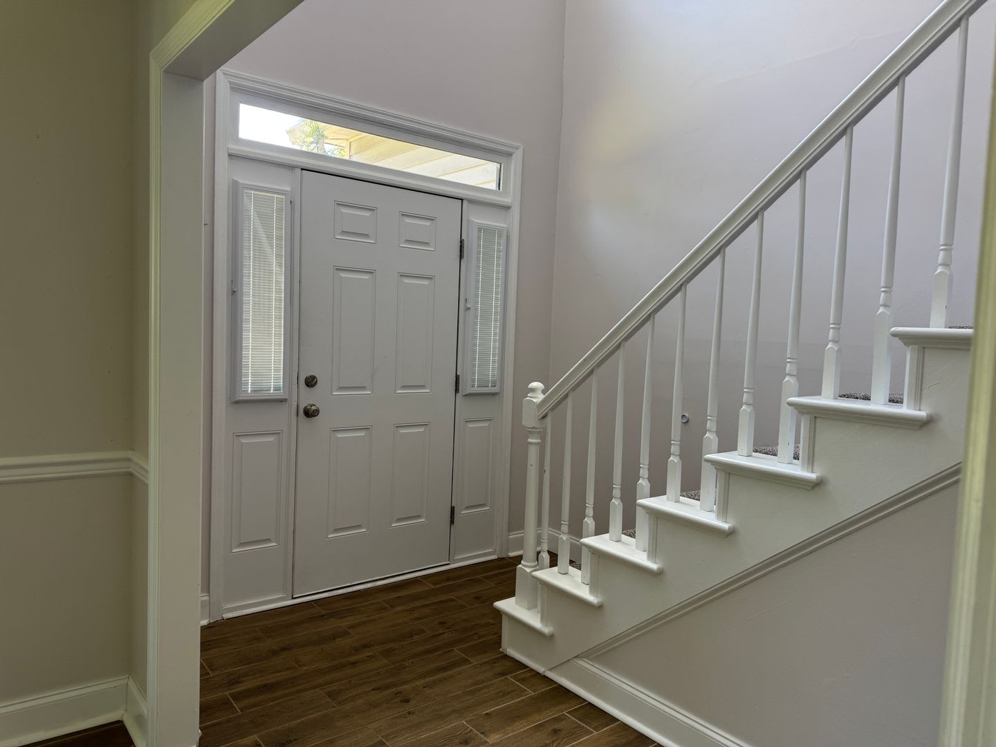 Pictures Coming Soon — Your Next Home Awaits! – photo 3