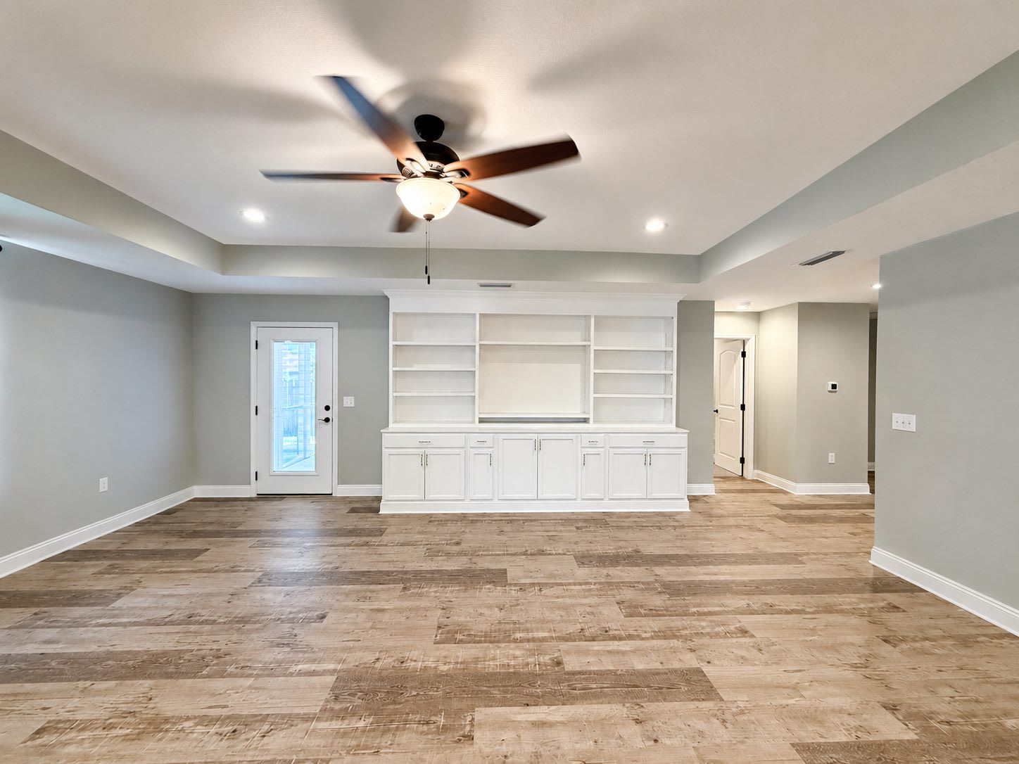 491 Marker Cove – photo 4