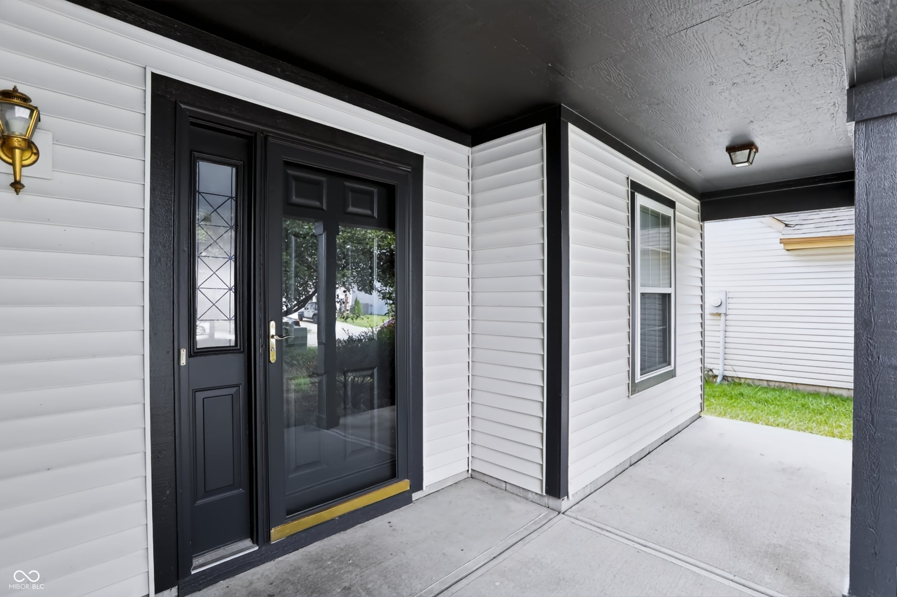 5439 Lake Boggs Street – photo 4