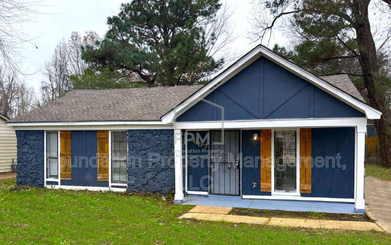 687 Creekstone Circle – photo 1