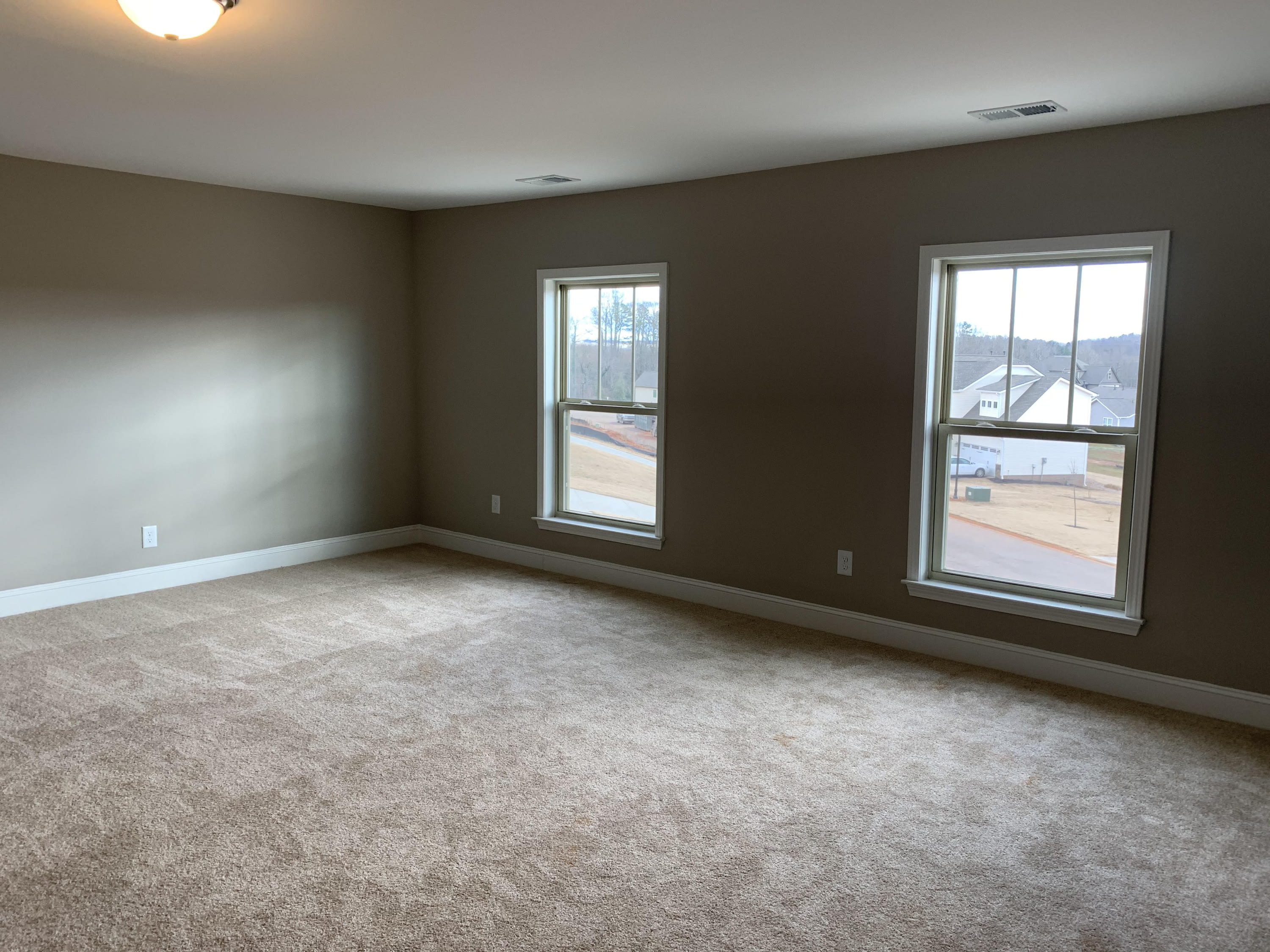 14 Asher William Way – photo 5