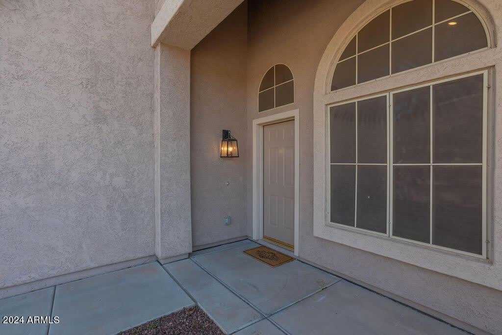 7457 W Melinda – photo 4