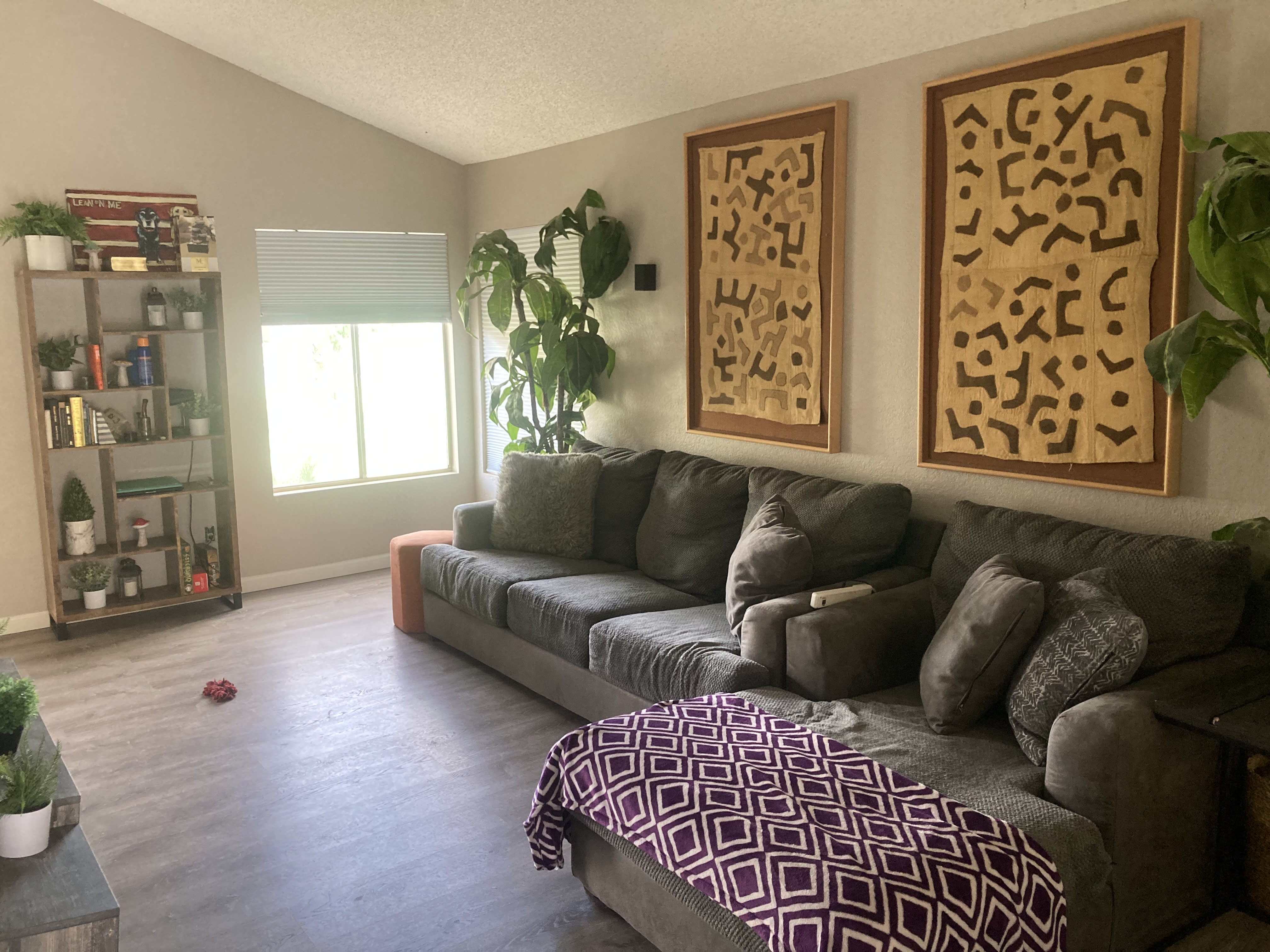 315 Tava Lane – photo 4