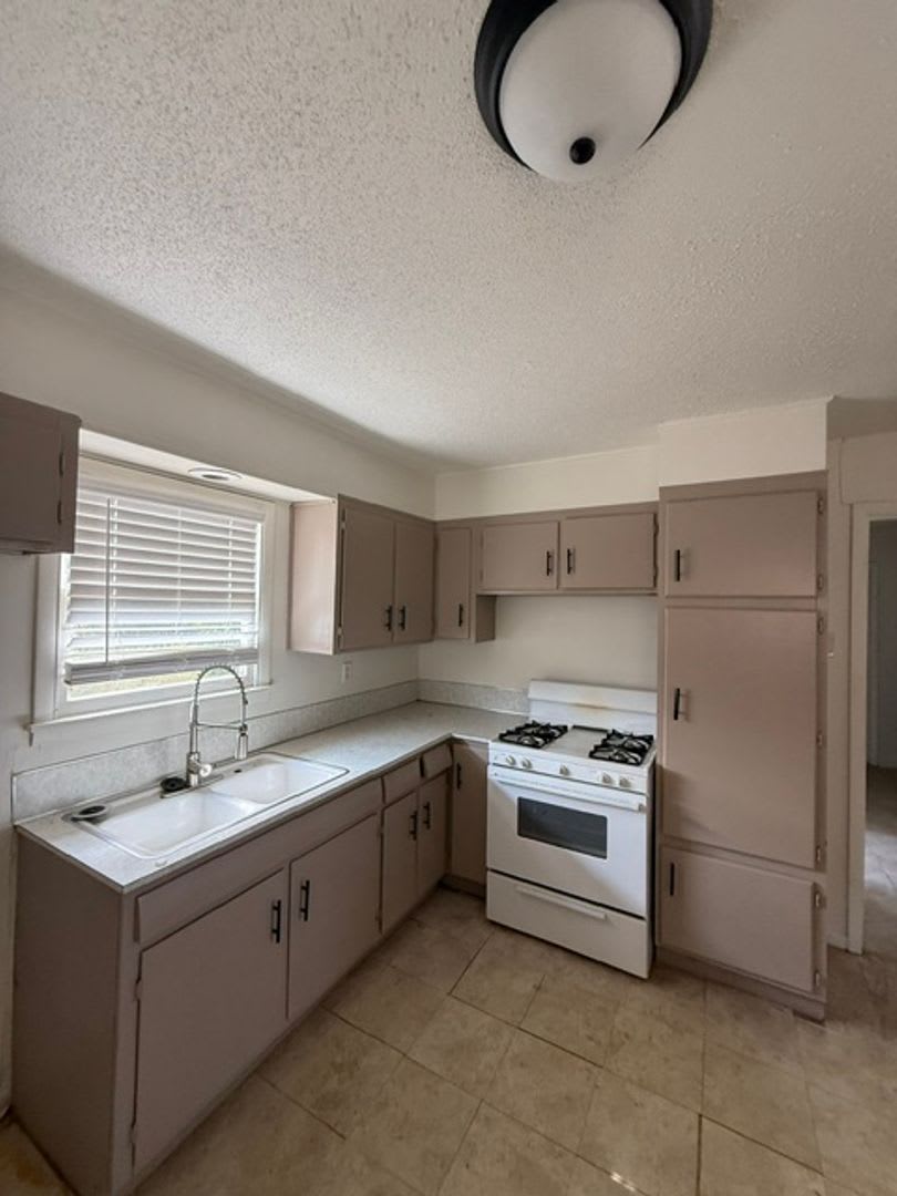 917 N DANVILLE DRIVE – photo 3