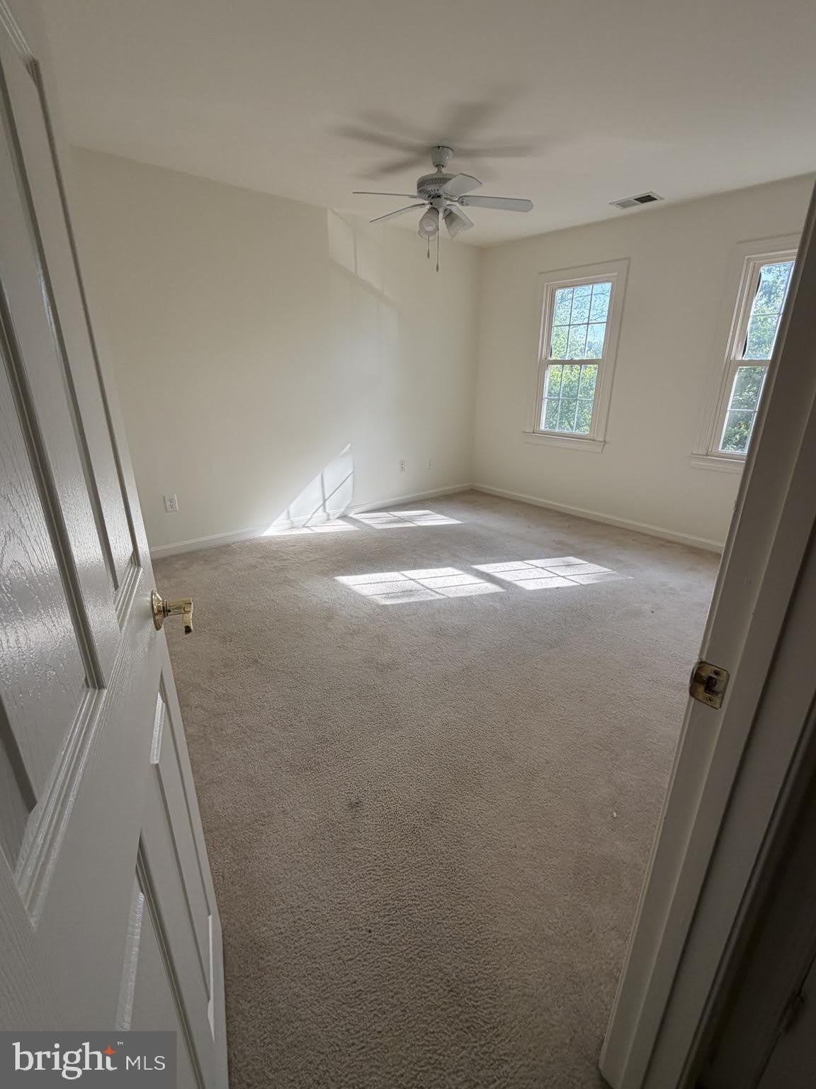 8538 ANDERSON Avenue – photo 2