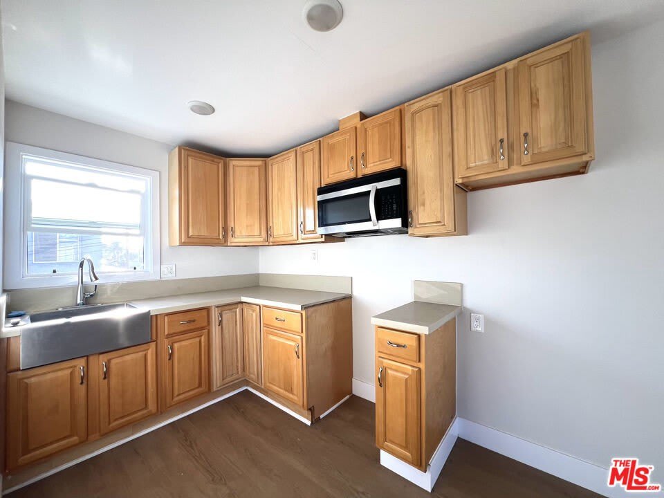 1016 W 109th Pl – photo 5