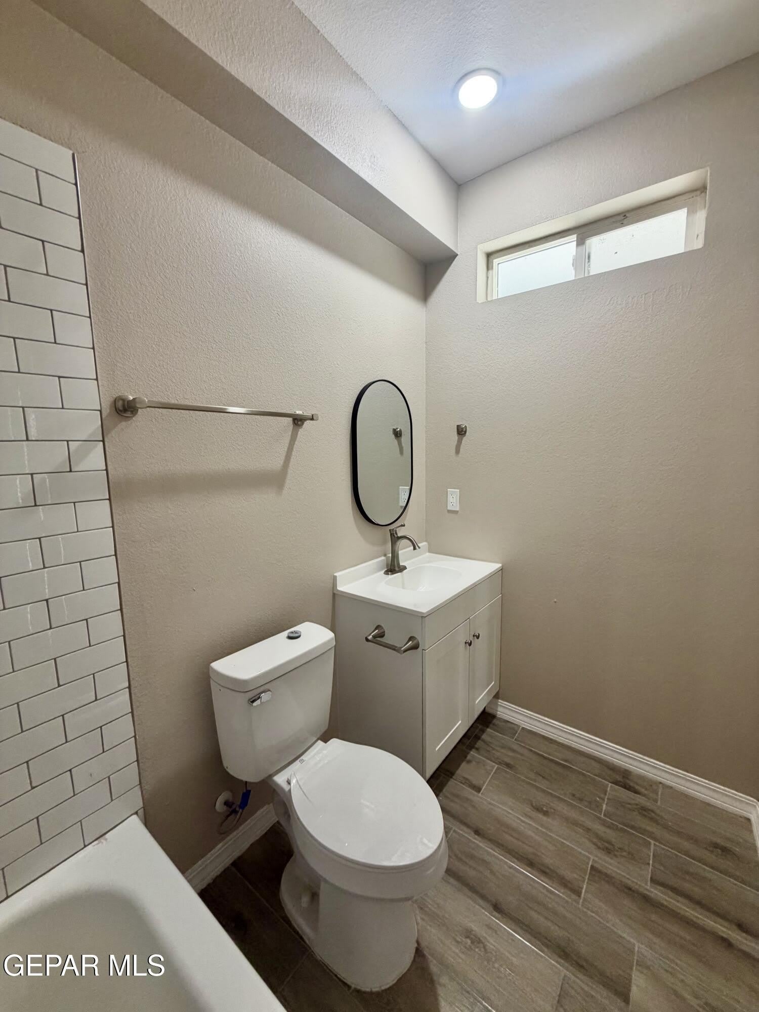 125 Palma Drive – photo 4