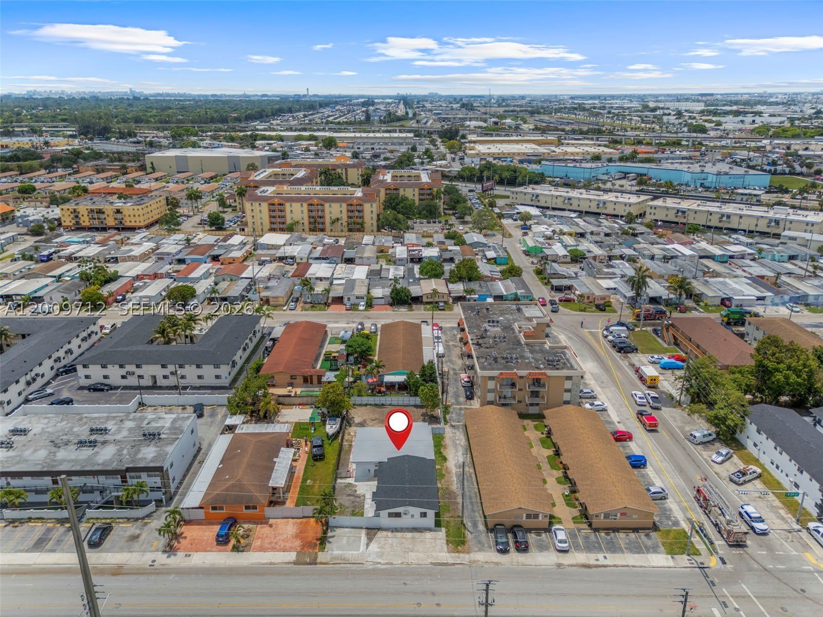 1368 W 29th St – photo 2