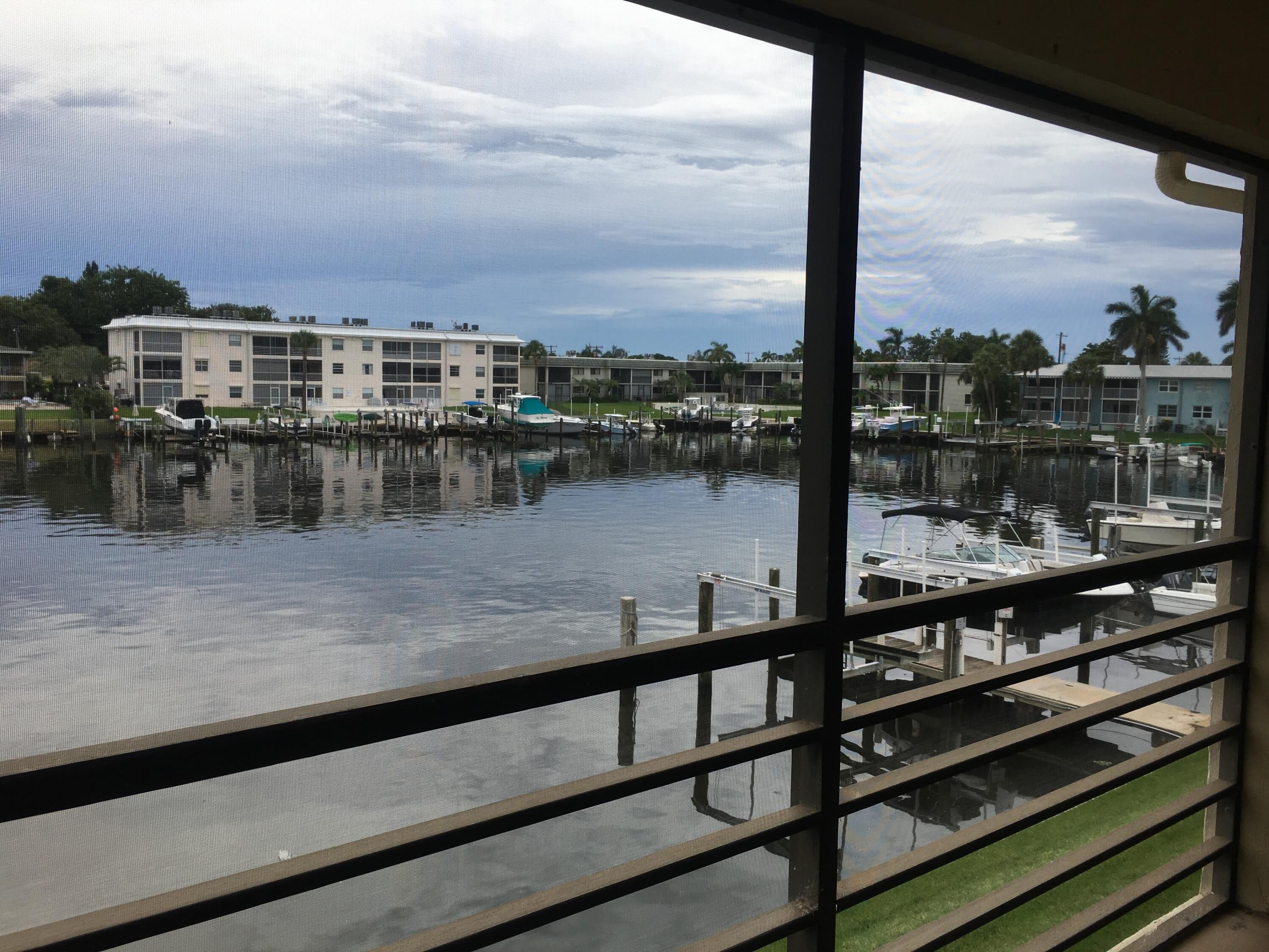 309 LAKE Circle – photo 1
